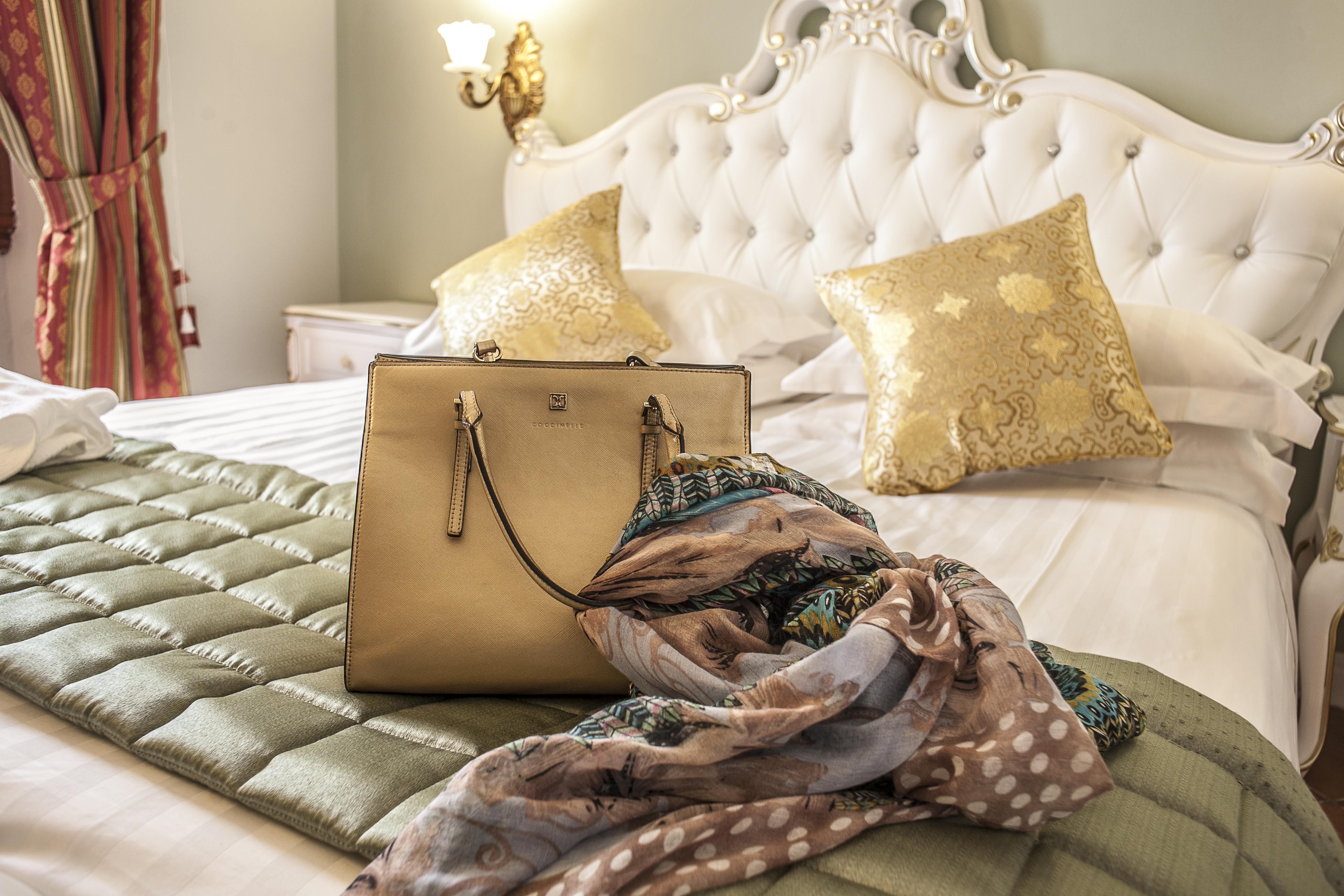 Royal 4* Florence