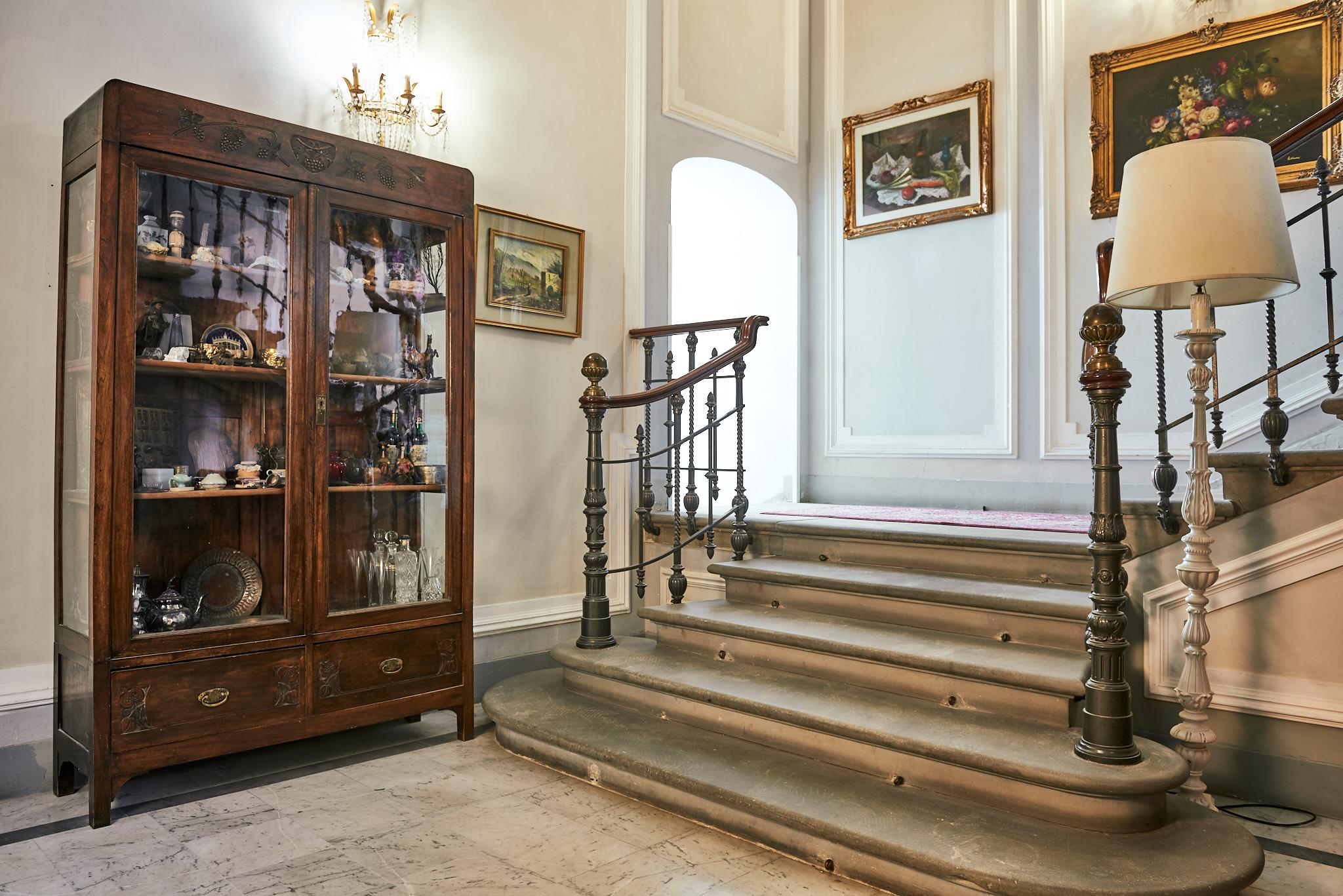 Hotel Royal 4*