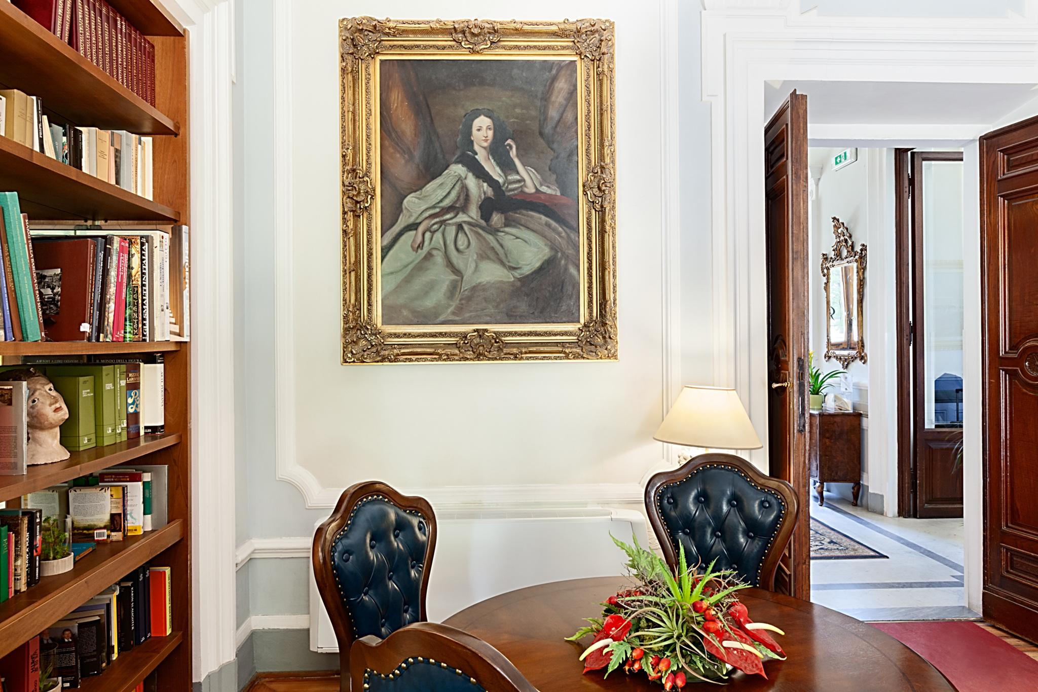 Hotel Royal 4*