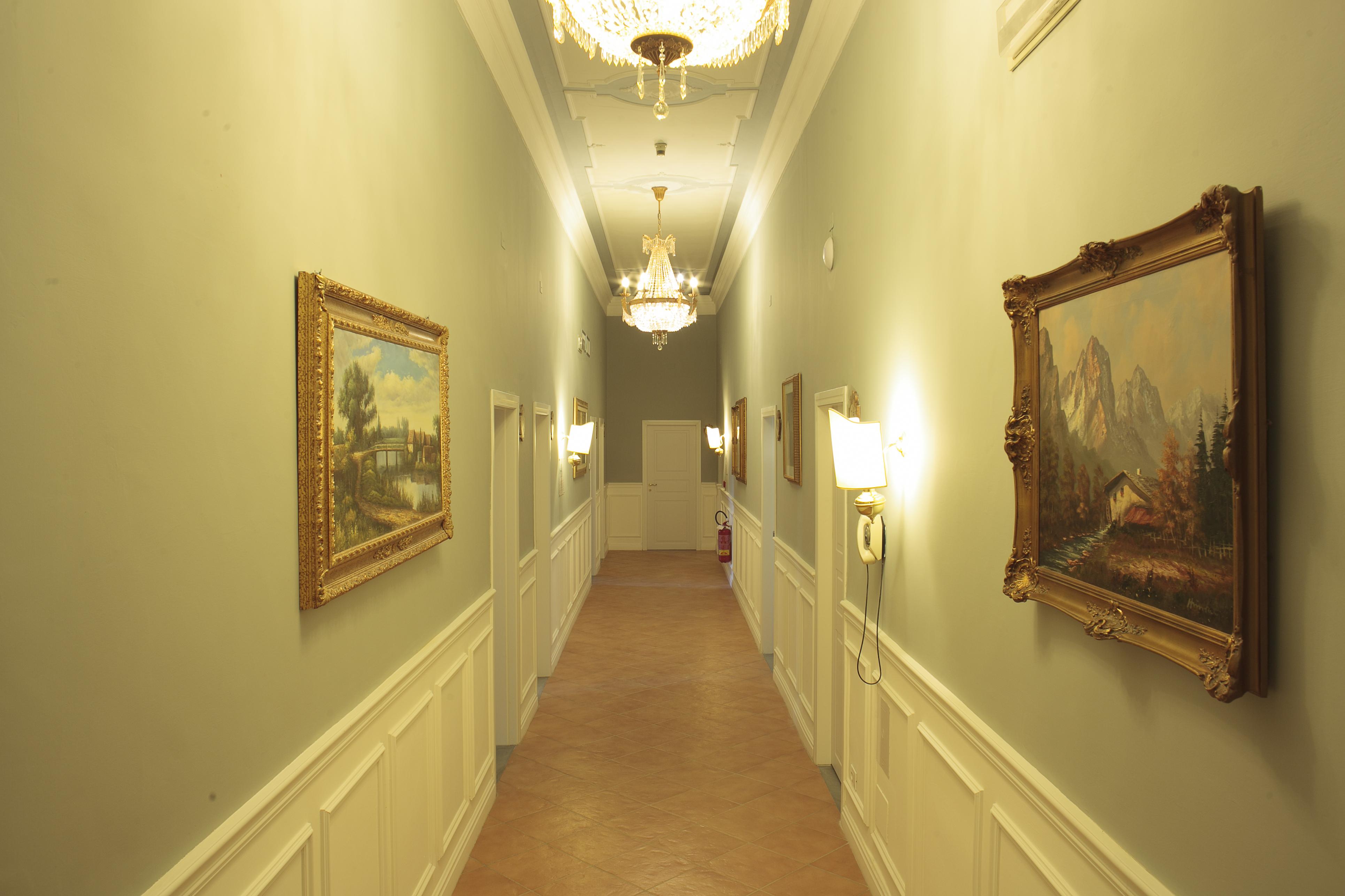 Royal Hotel 4*