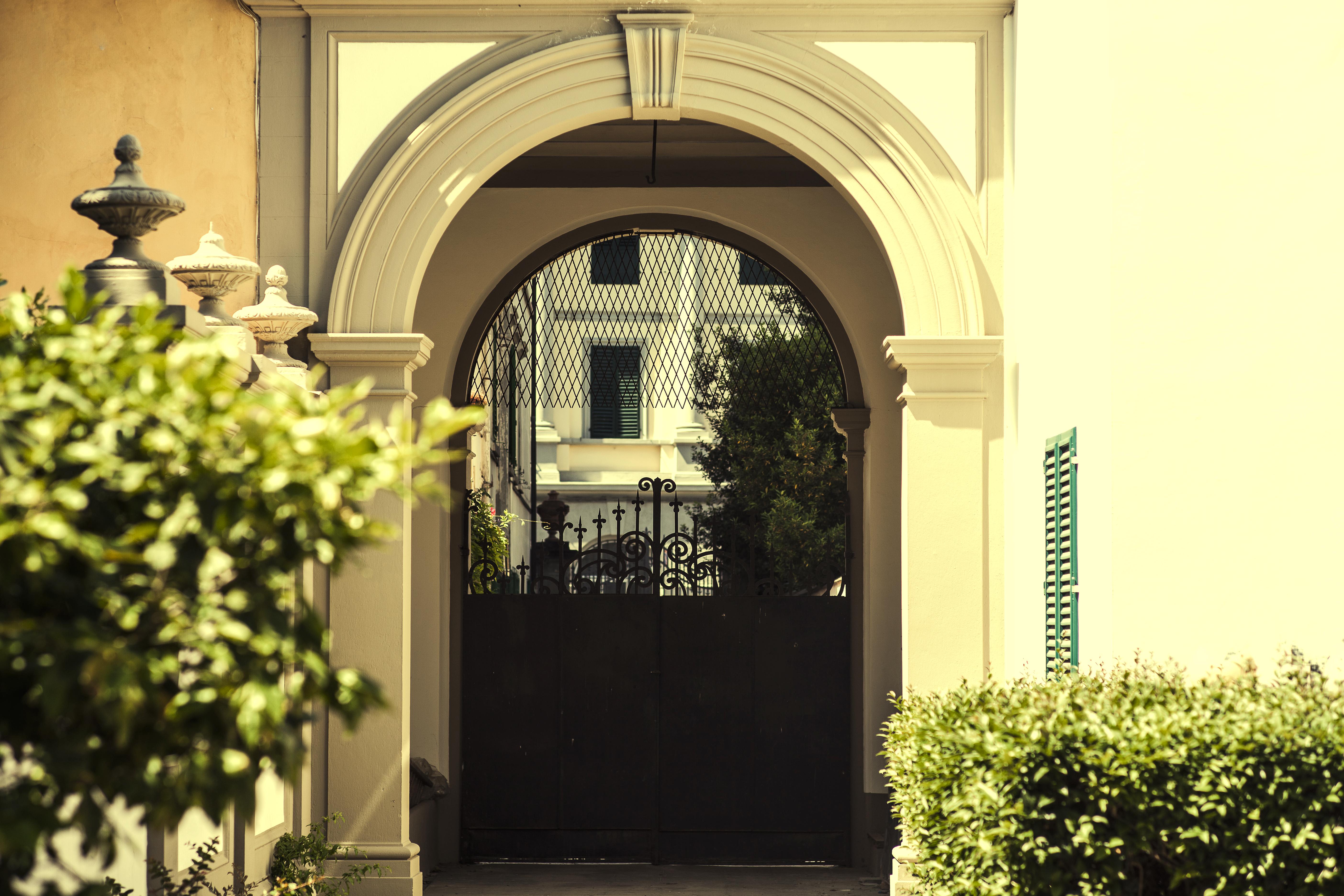 Hotel Royal 4*