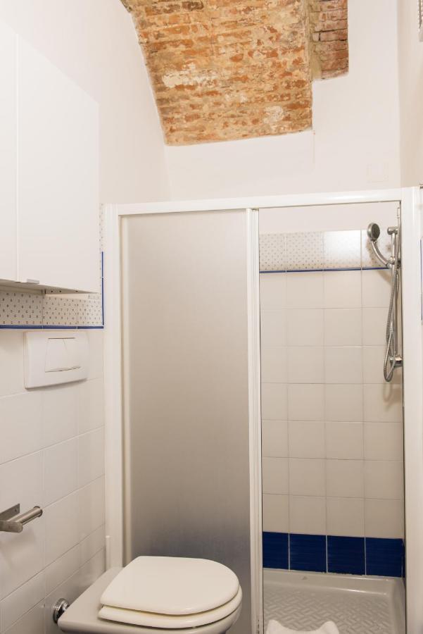 Appartamento Casa A Sant'ambrogio: Santa Croce, Mercato&i Bar Firenze