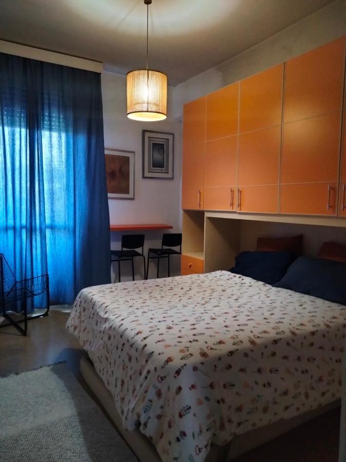 Homestay Redi