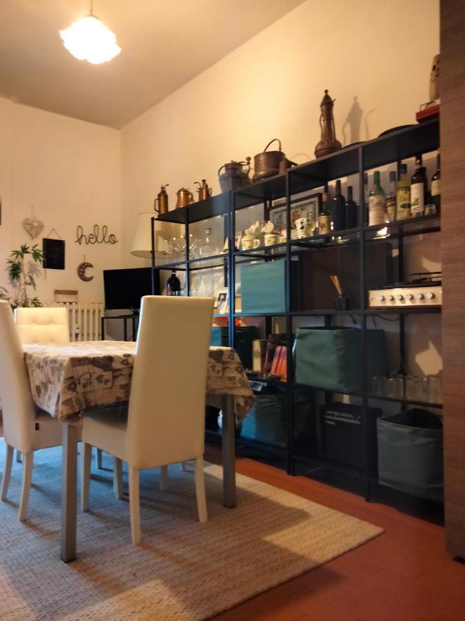 Redi * Florence
