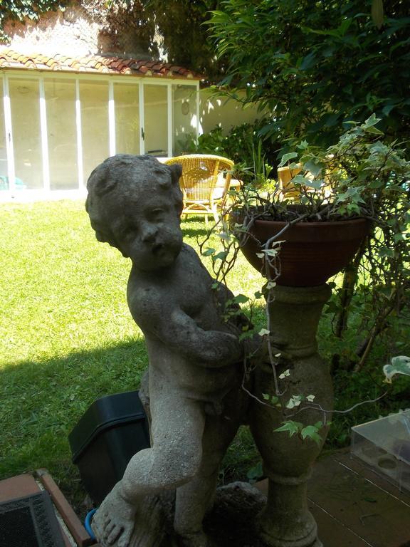 Bed & Breakfast Il Diospero