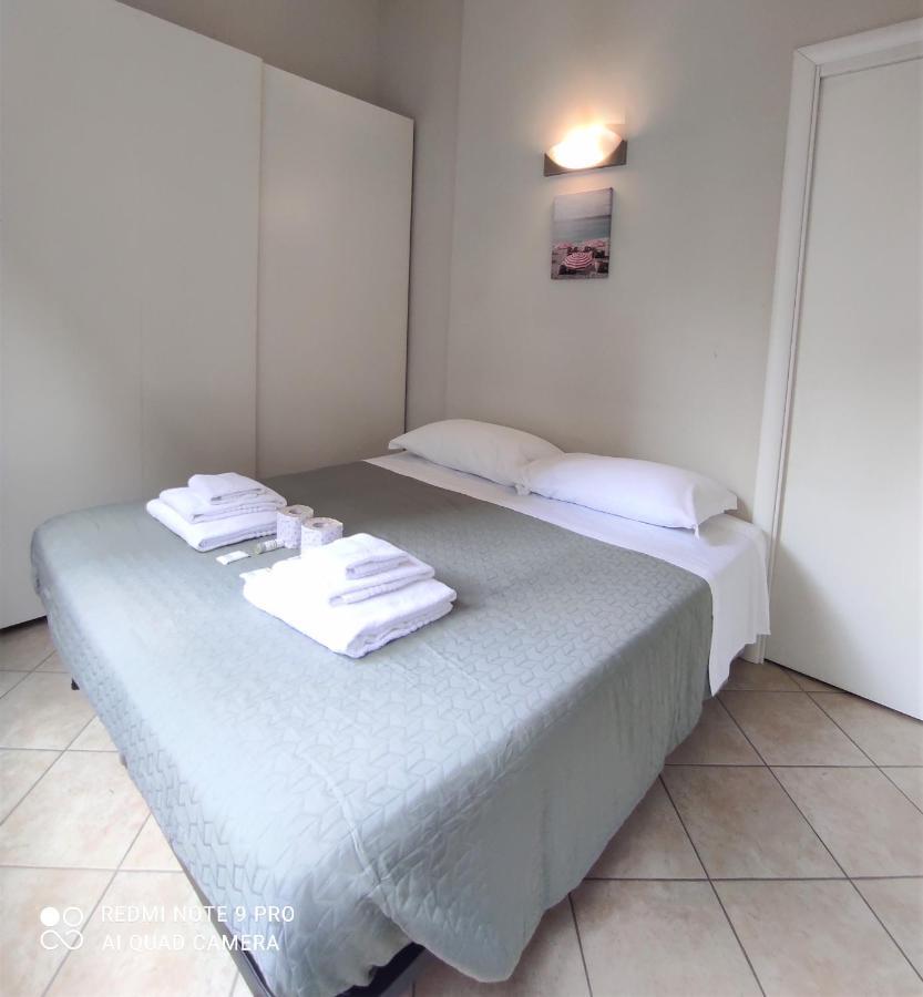 Apartment Il Nido Di Careggi