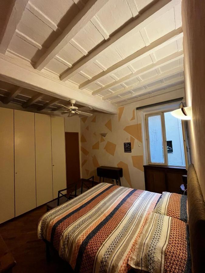 Panicale12 * Firenze