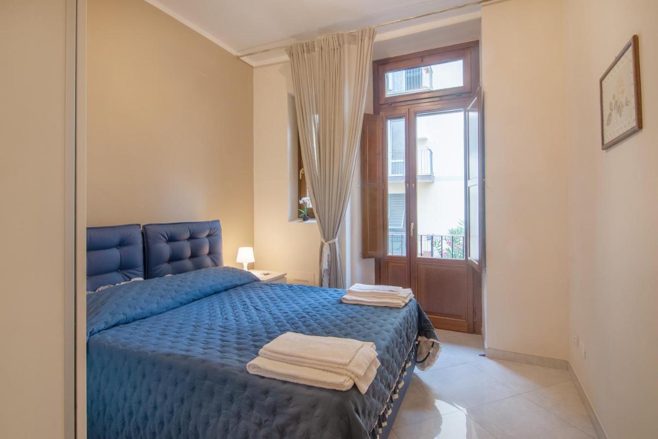 Casa Carlotta Apartment Florence
