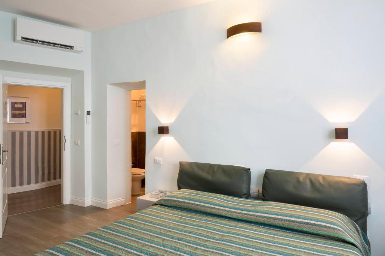 Casa Rovai Firenze