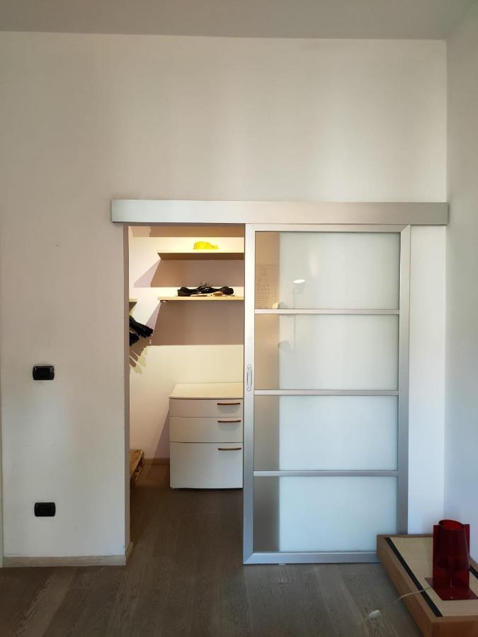 Cute House Apartment
