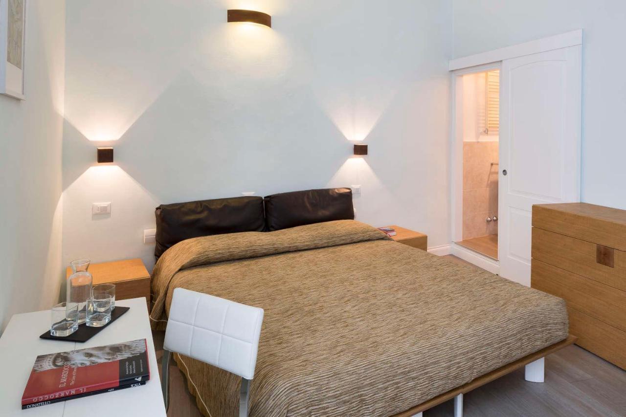 Casa Rovai 3*
