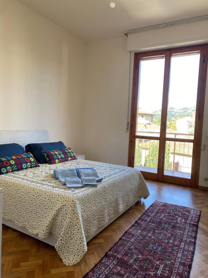 Fiorenza Retreat * Florence