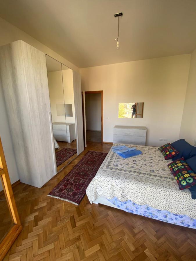 Guest house Fiorenza Retreat