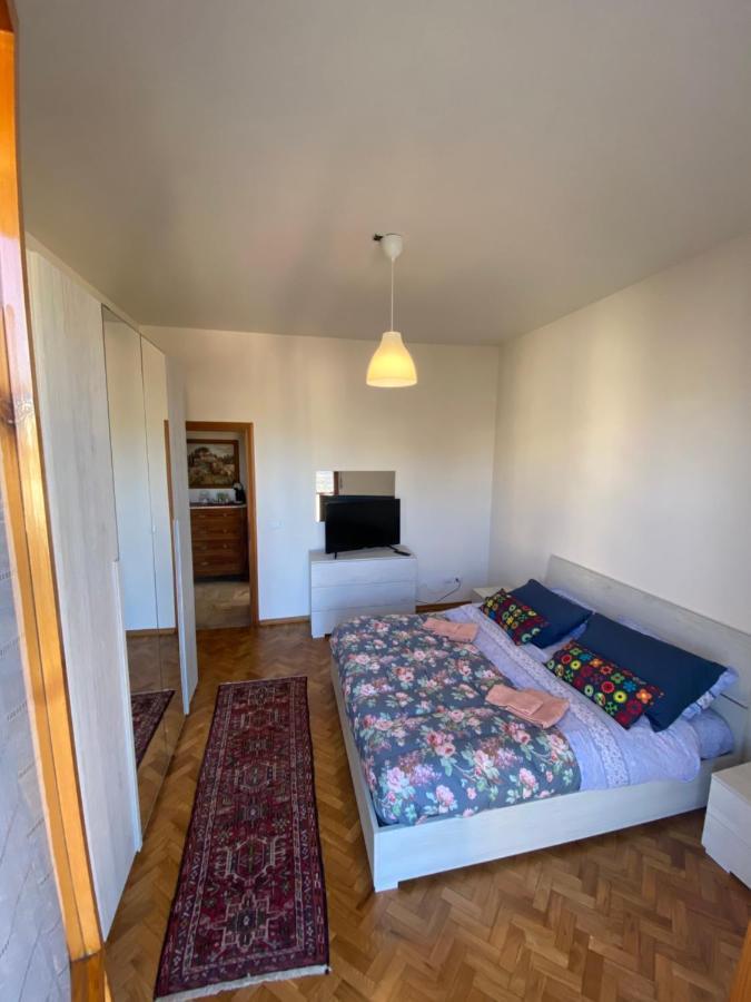Guest house Fiorenza Retreat *