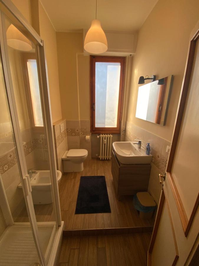Fiorenza Retreat