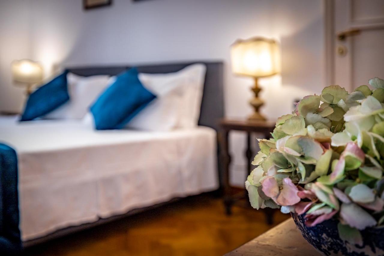 Yid Leopolda Few Minutes From Station Appartamento Firenze