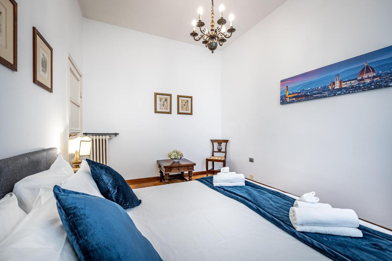 Appartamento Yid Leopolda Few Minutes From Station