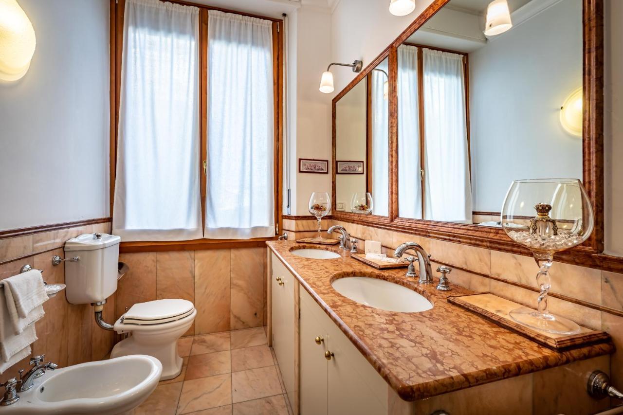 Appartamento Yid Leopolda Few Minutes From Station *