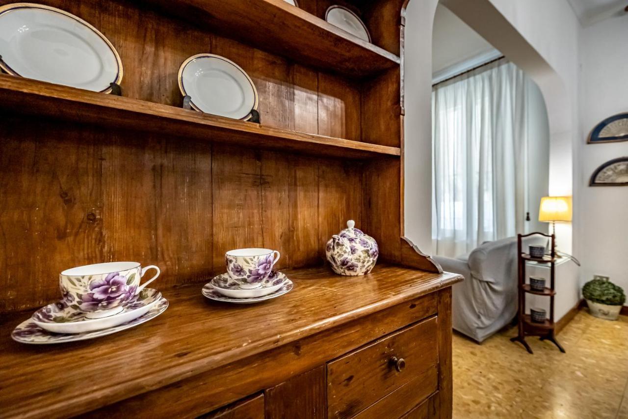 Appartamento Yid Leopolda Few Minutes From Station *