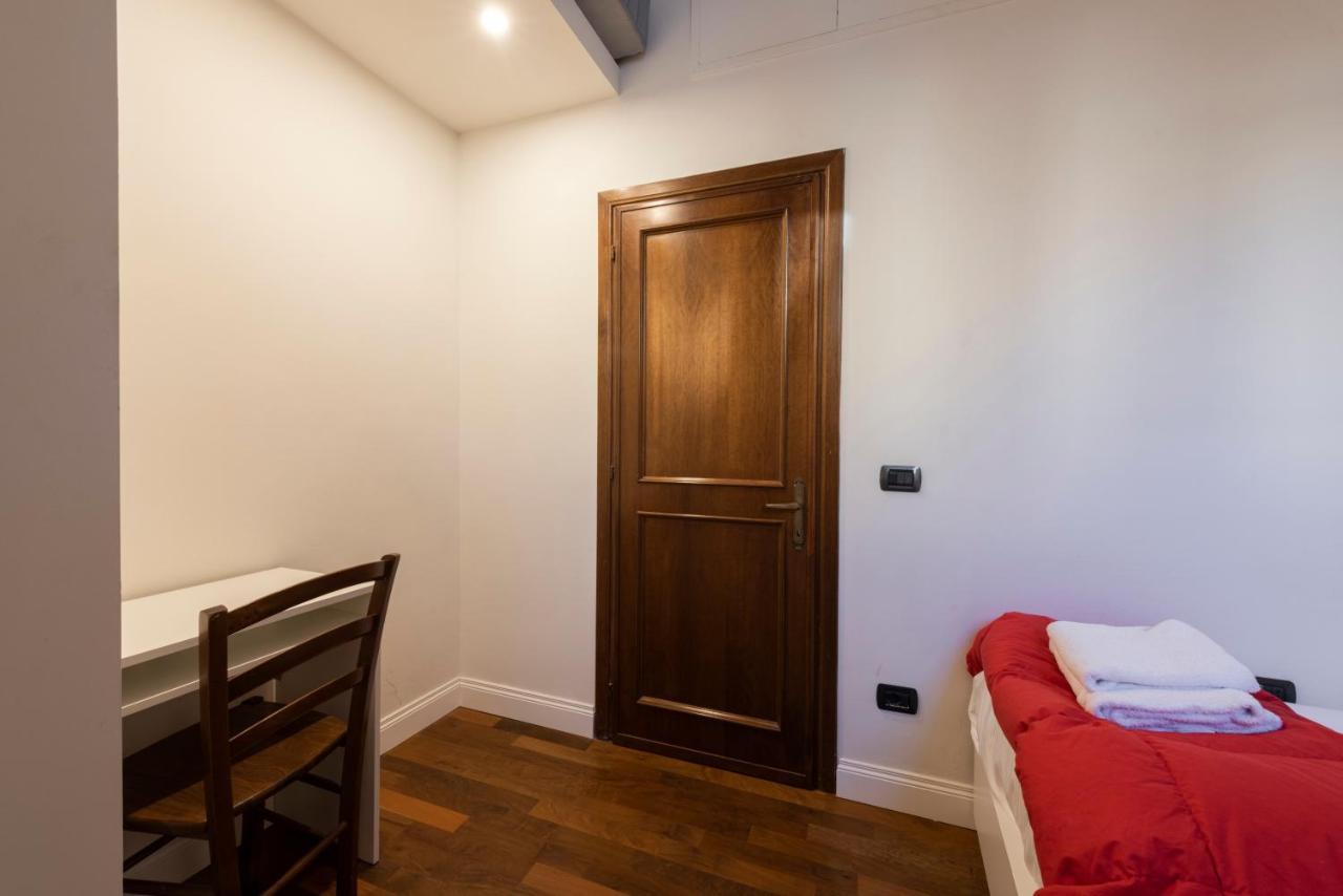 Toscanella 3 Bedrooms By Mmega Apartment *