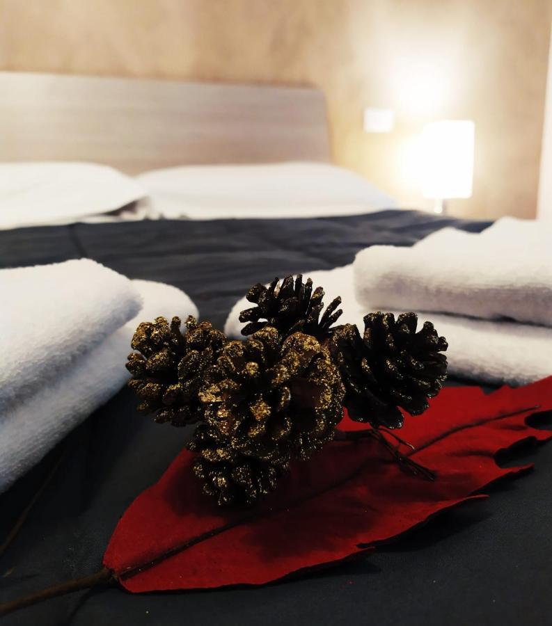 Appartamento Relax&comfort Firenze