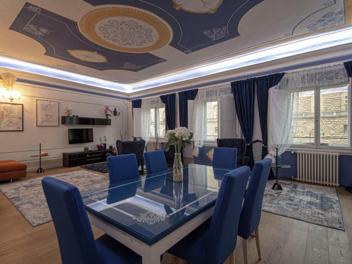 Maggio By Interhome * Florence