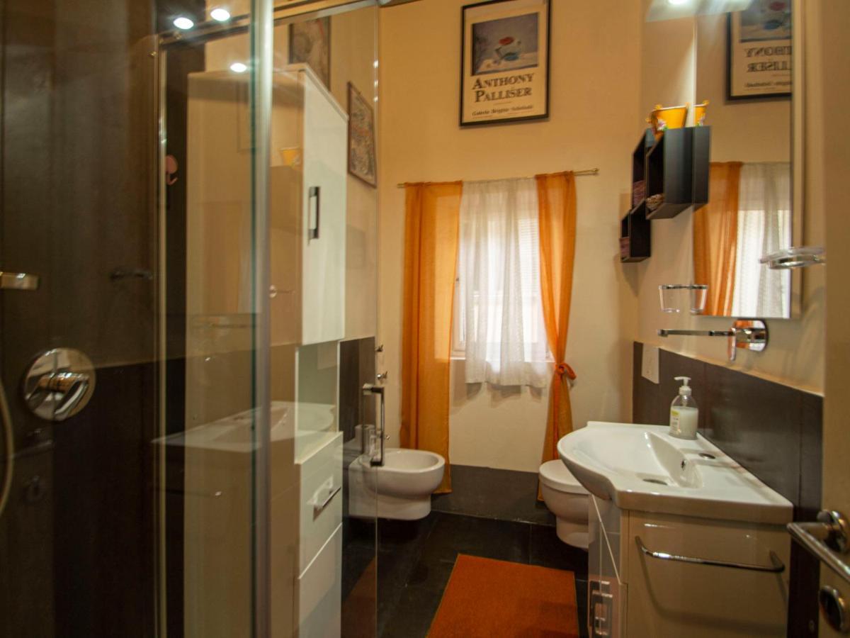 Maggio By Interhome Apartment *