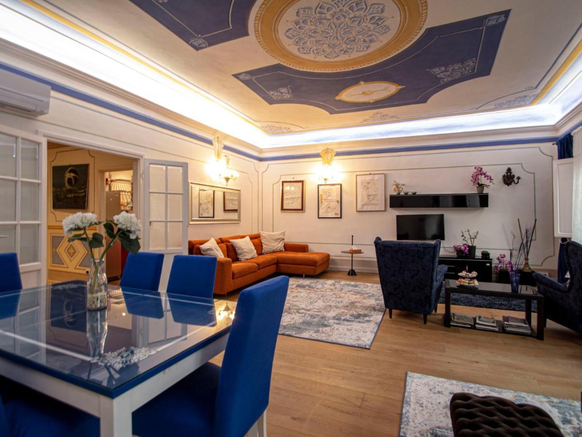 Maggio By Interhome * Florence