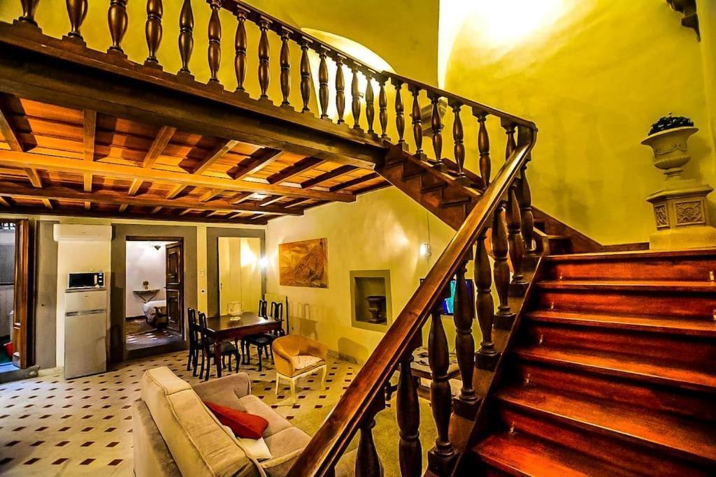 Esclusivo Al Duomo Apartment *