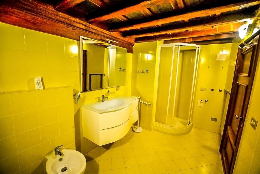 Esclusivo Al Duomo Apartment