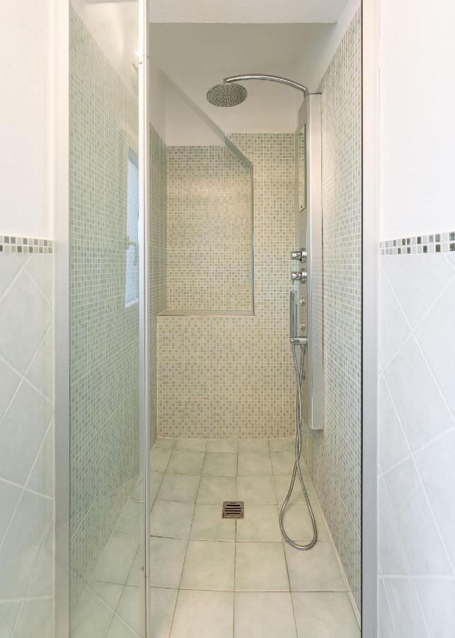 Ariento Apartment *