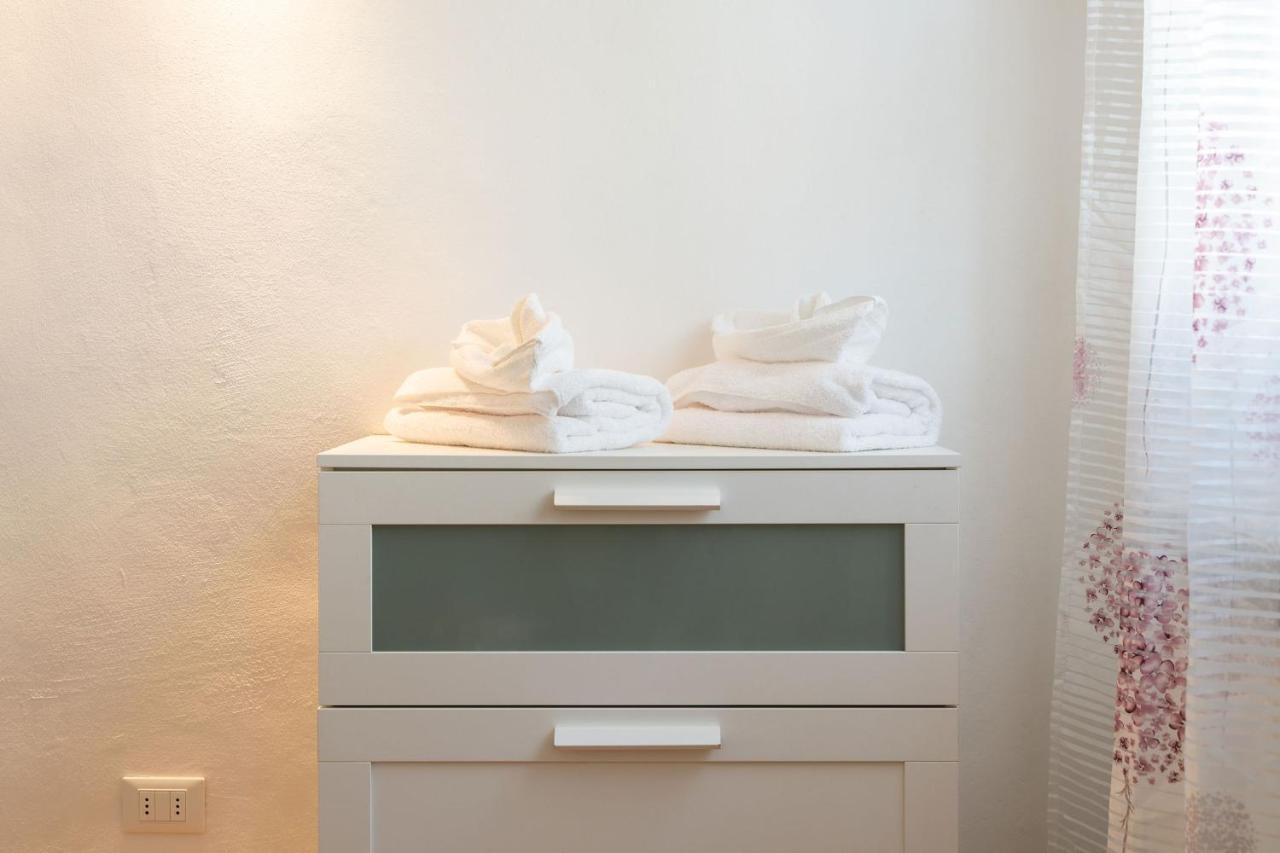 Apartment Ariento Florence