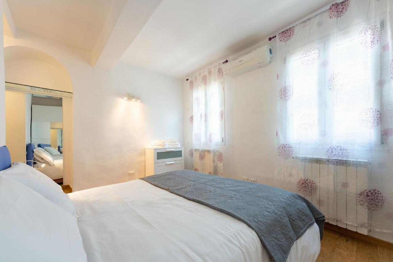 Apartment Ariento Florence
