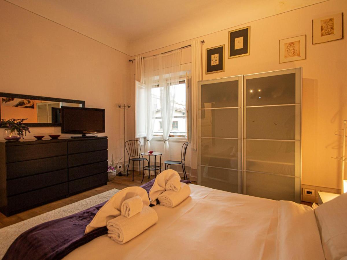 Maggio By Interhome * Florence