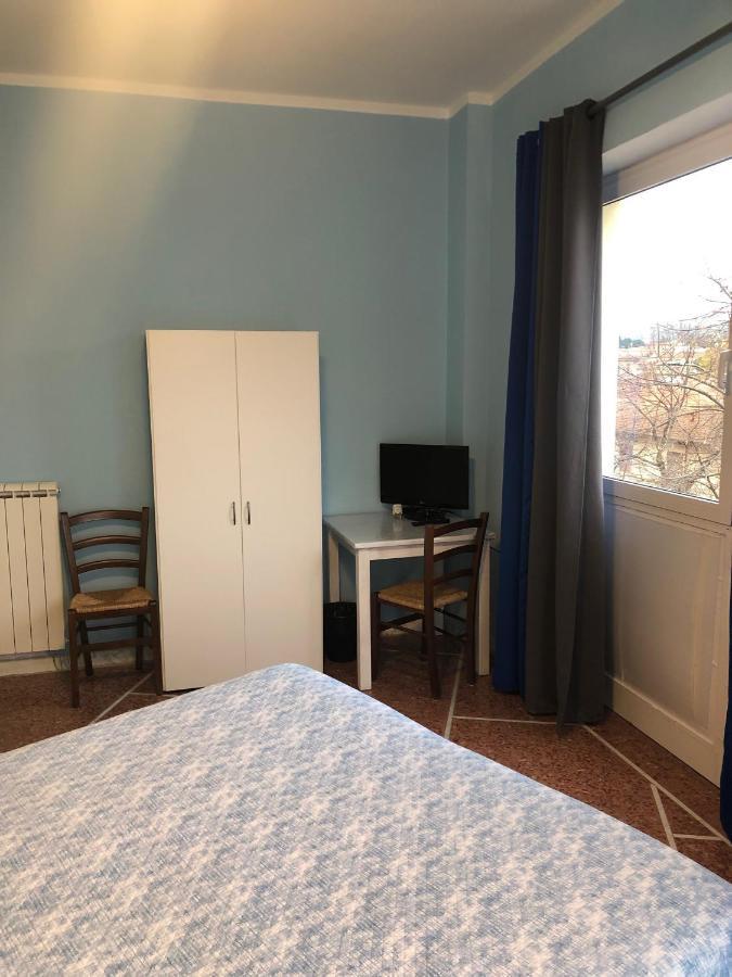 Leandro Bed Guest house