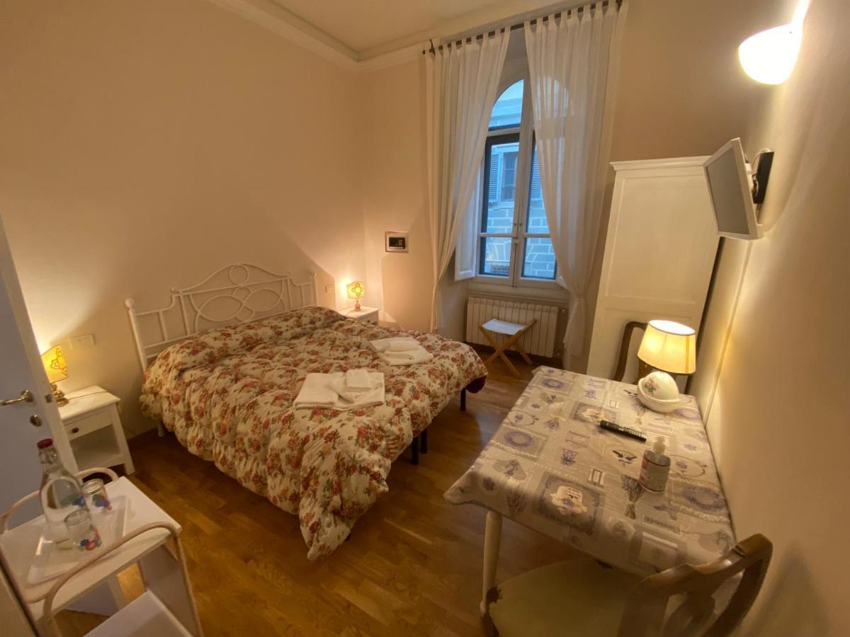 Bed & Breakfast Relais Del Duomo