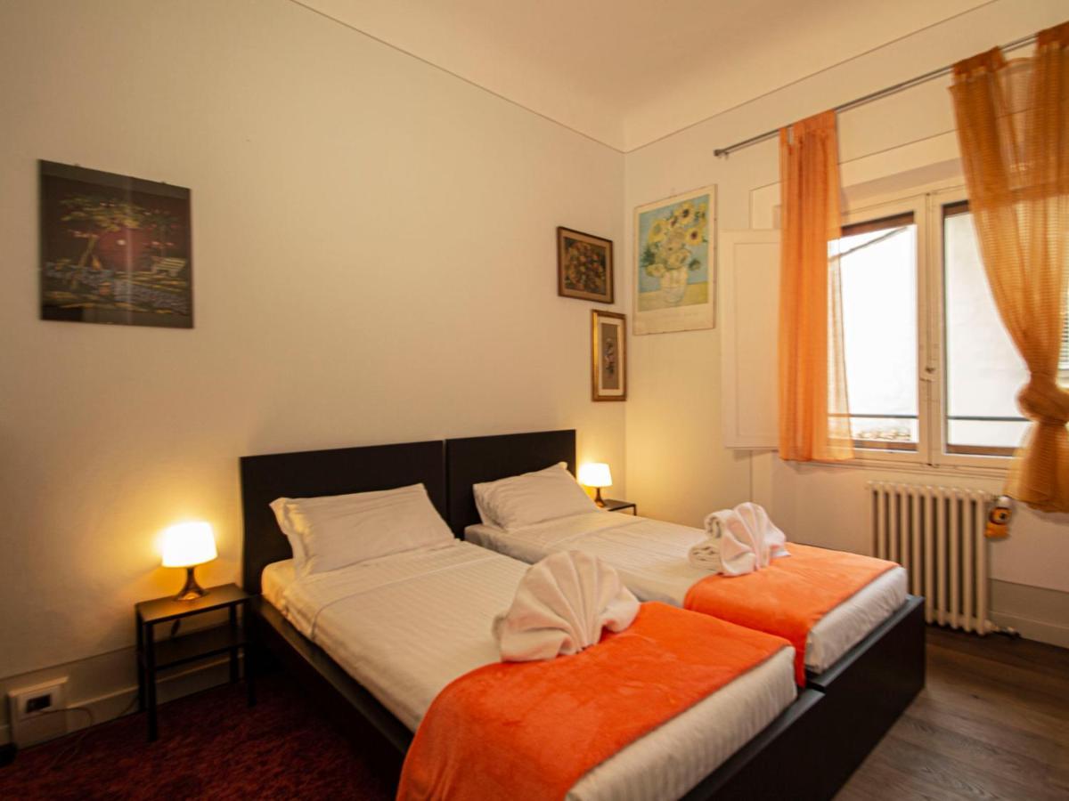Maggio By Interhome Florence