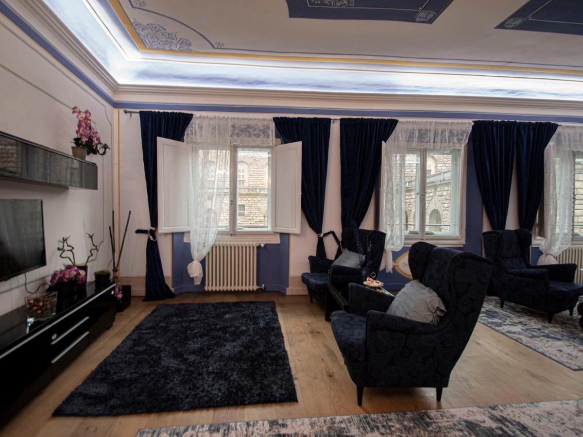 Maggio By Interhome Apartment Florence