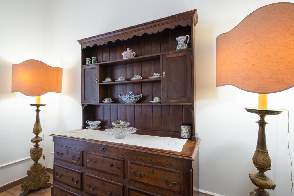 Apartment Leopolda Dream *