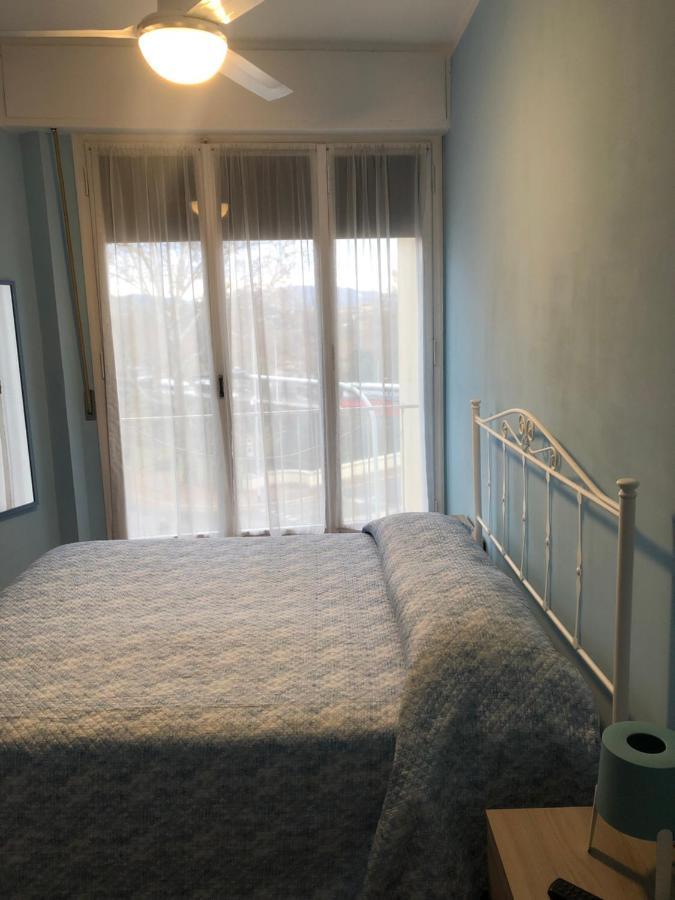 Leandro Bed Guest house