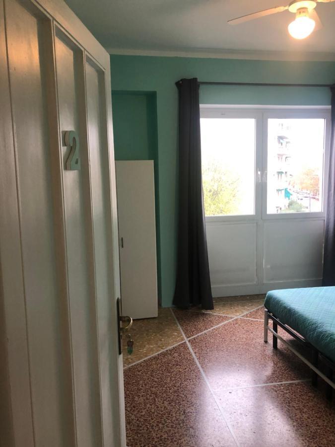 Guest house Leandro Bed Florence