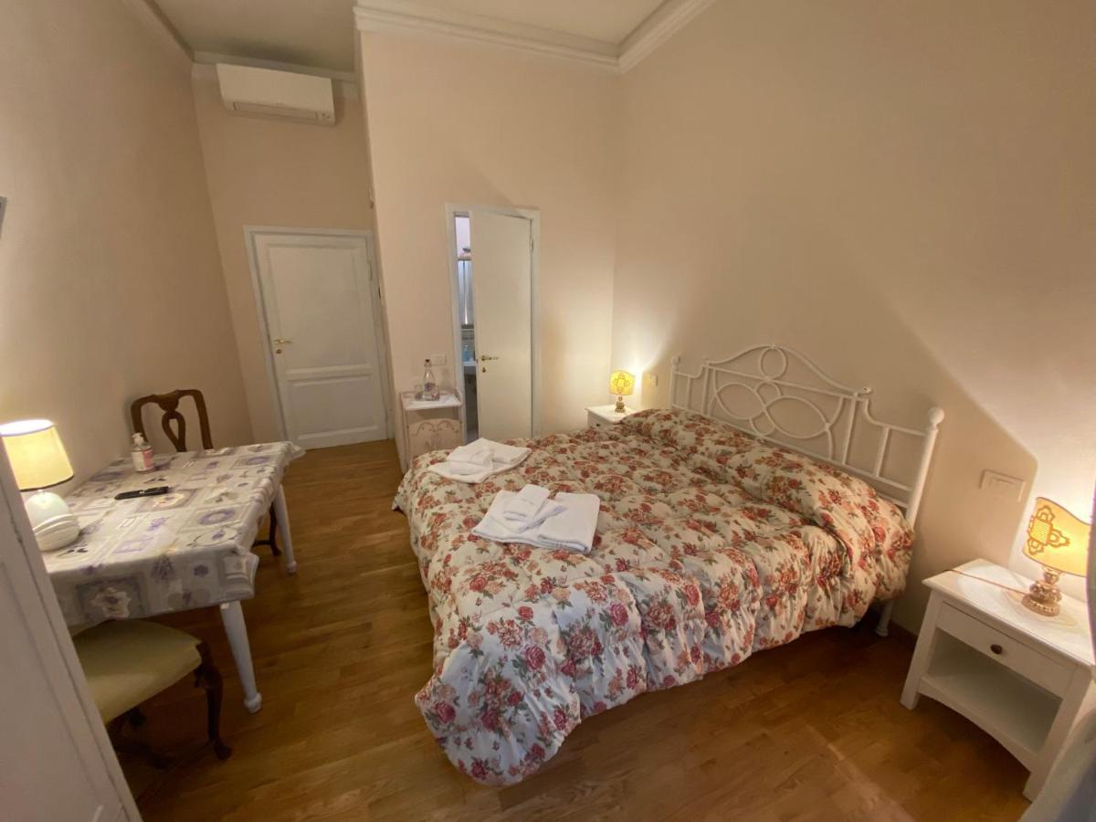 Relais Del Duomo