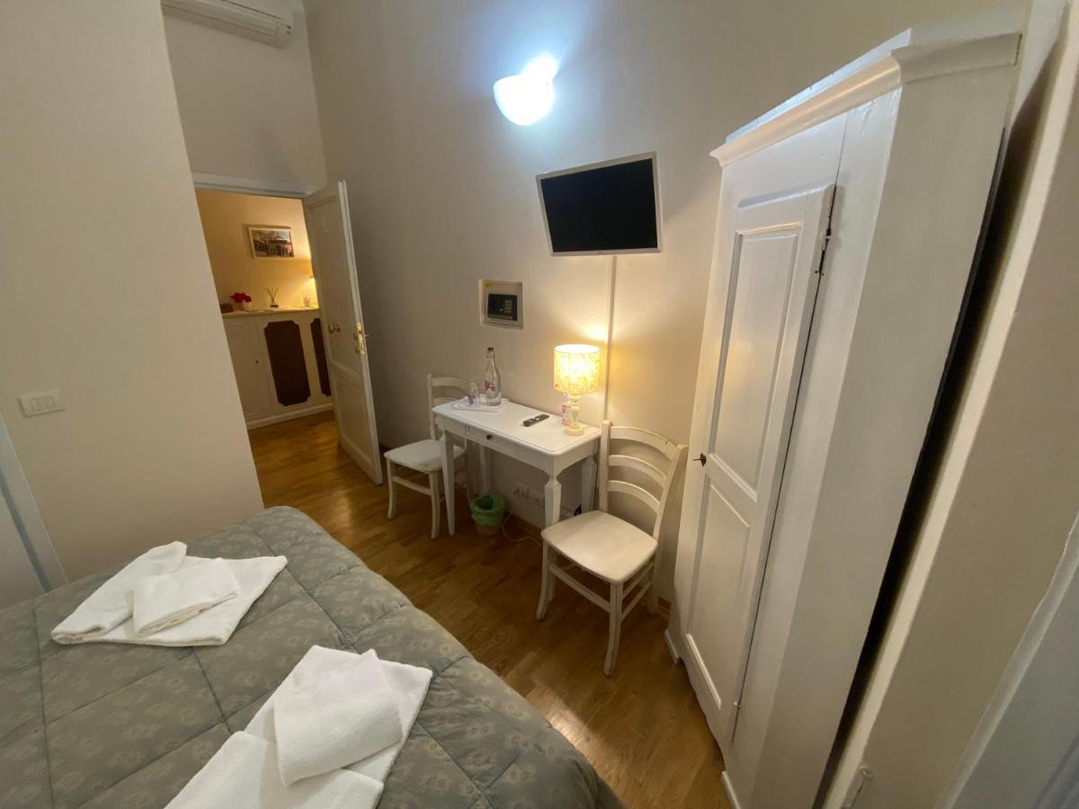 Bed & Breakfast Relais Del Duomo Florence