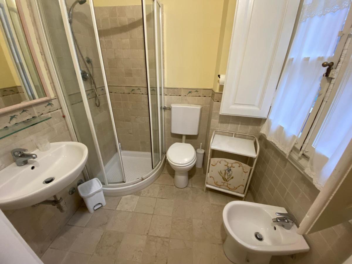 Relais Del Duomo 3*
