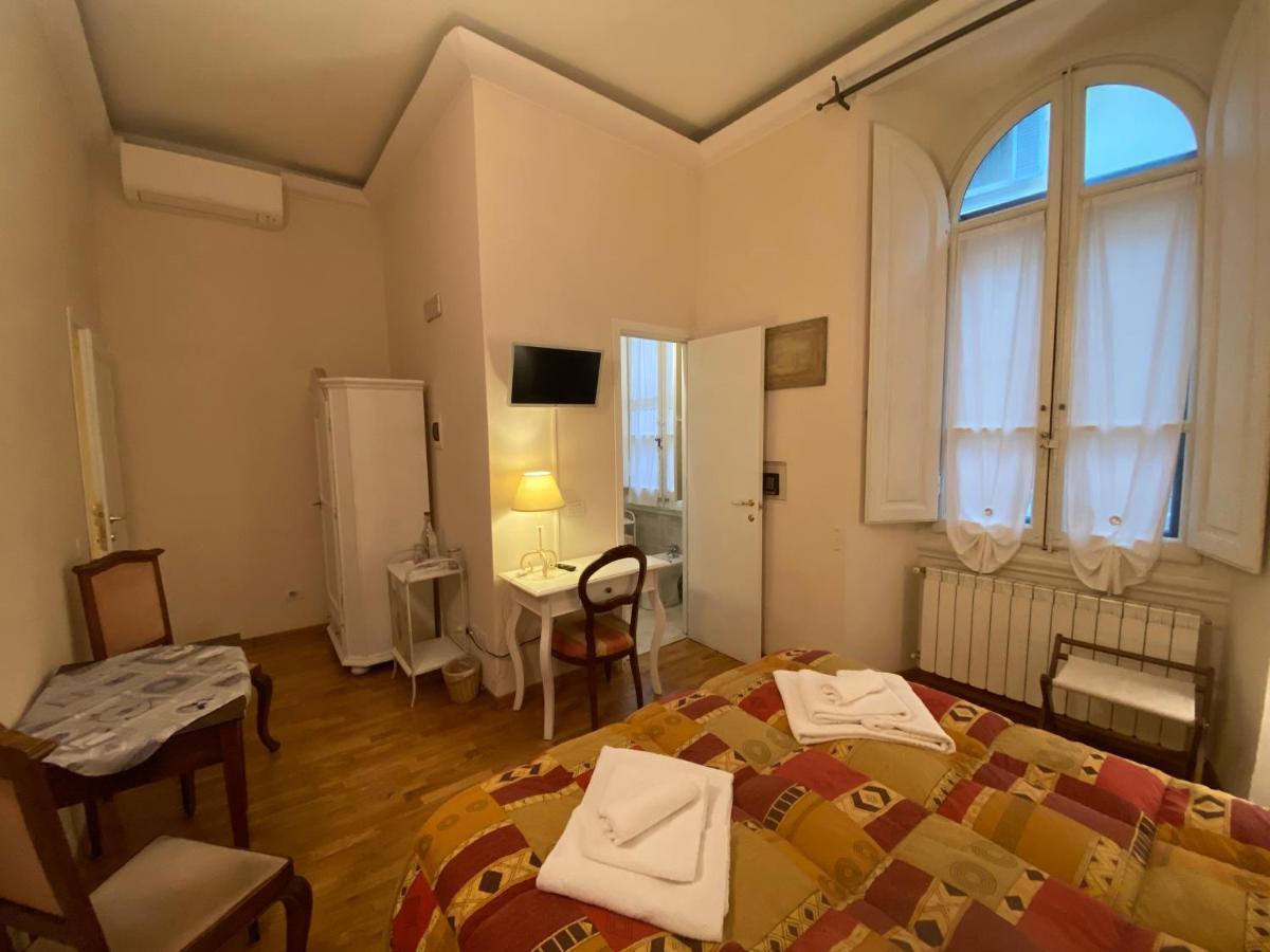 Relais Del Duomo Bed & Breakfast