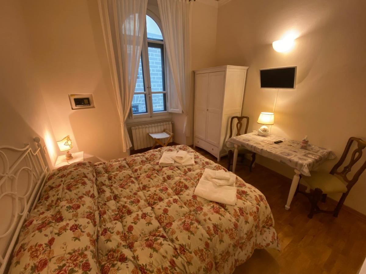 Bed & Breakfast Relais Del Duomo