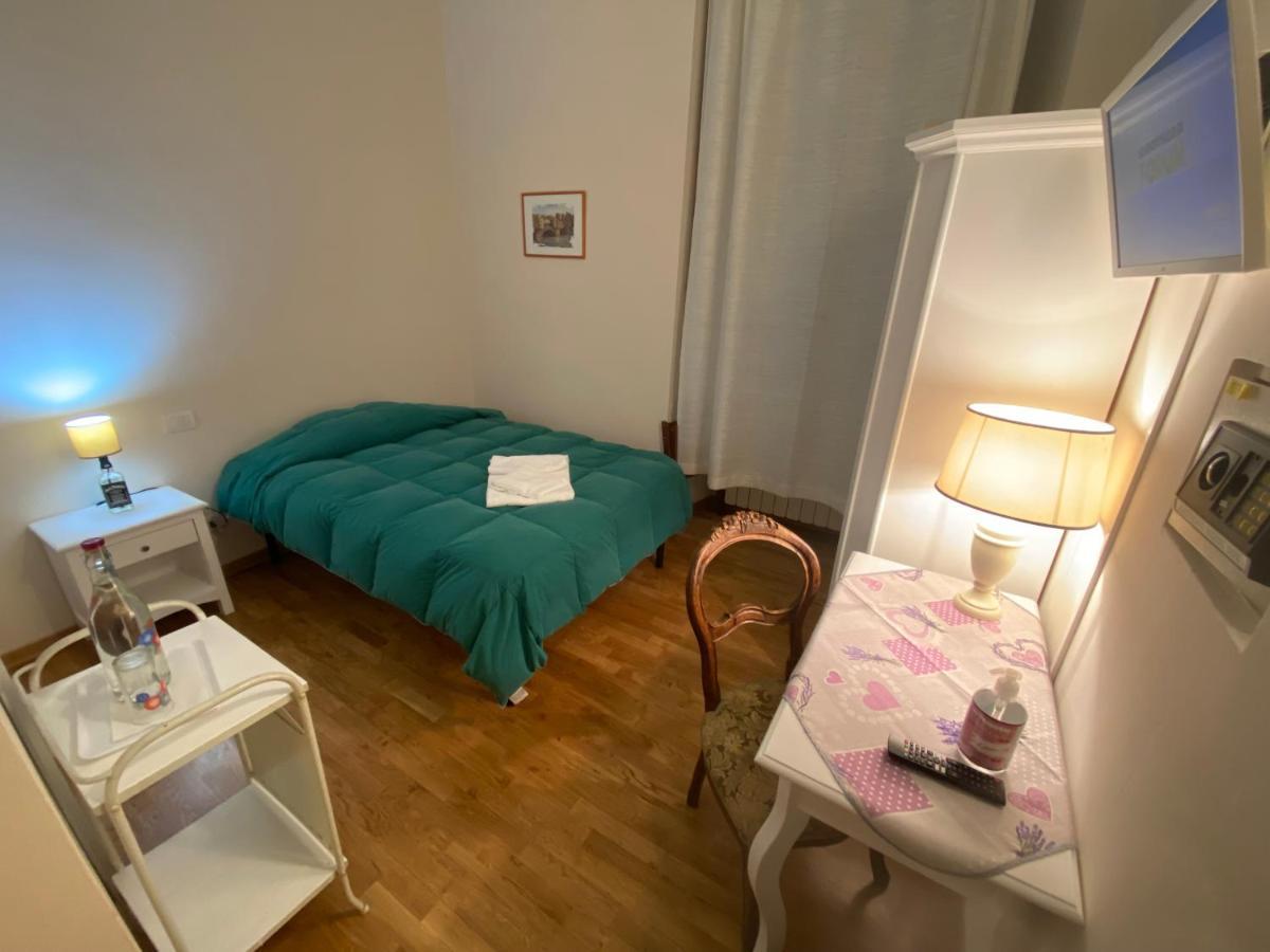 Bed & Breakfast Relais Del Duomo