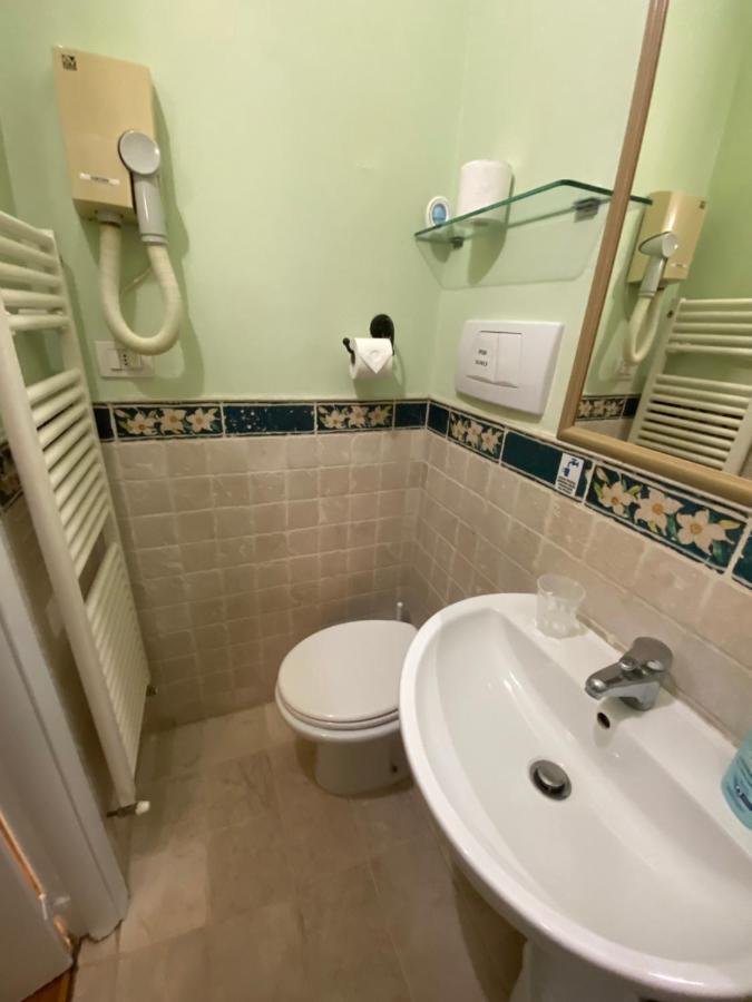 Relais Del Duomo 3*