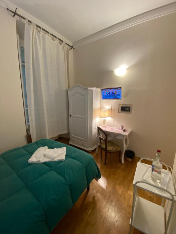 Bed & Breakfast Relais Del Duomo Florence