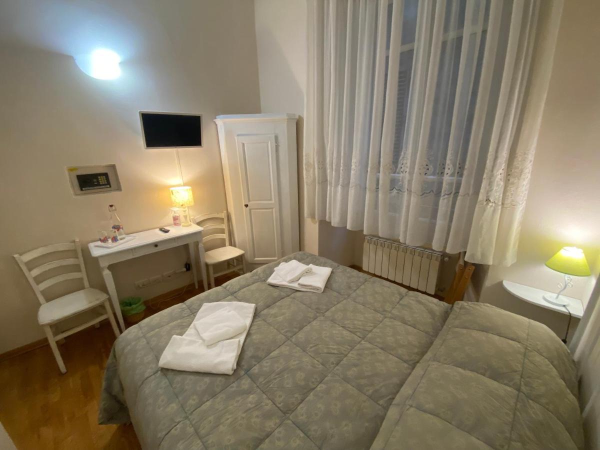 Bed & Breakfast Relais Del Duomo